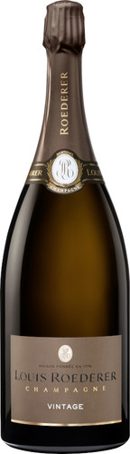 Louis roederer brut - roederer,
