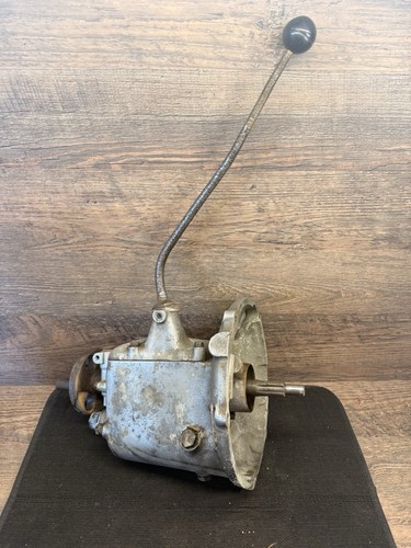 Original bmw getriebe - original, r2