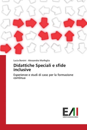 Lucia borsini - lucia, |