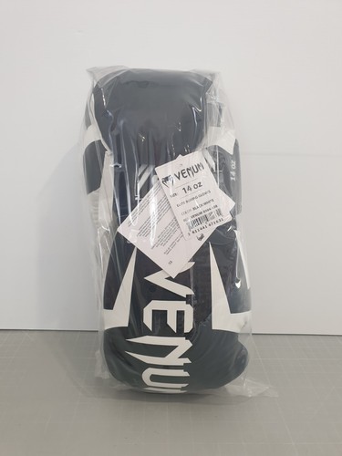 Venum boxhandschuhe elite - venum,