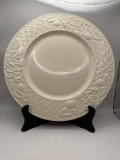 Villeroy & Boch Piemont