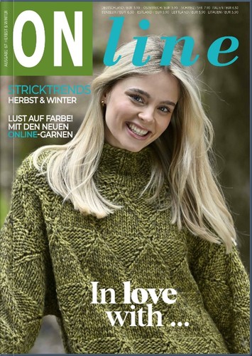 Online stricktrends - stricktrends, 67