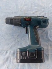 ?Z97?Einhell AS 18- 2G Akku Schrauber Werkzeug Werkstatt Bohrer 