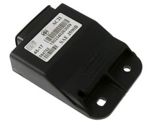 CDI Original Piaggio 125ccm 4T Piaggio Gilera Runner VX 125 Piaggio Beverly 125