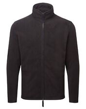 Men´s Full Zip Fleece Jacket