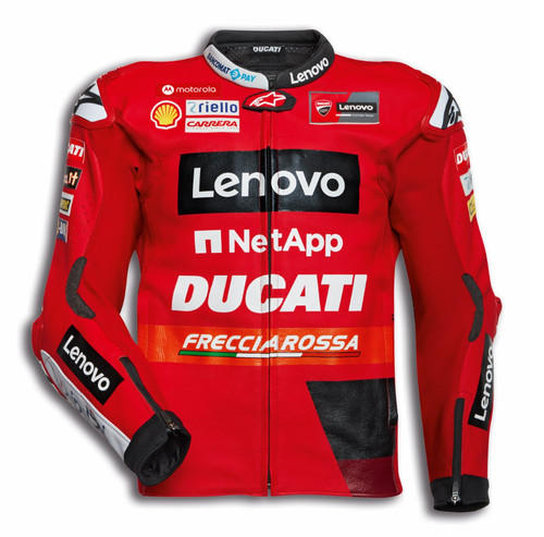 Ducati alpinestars - ducati, /