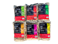 Exstream BBQ Grill Rauchholz