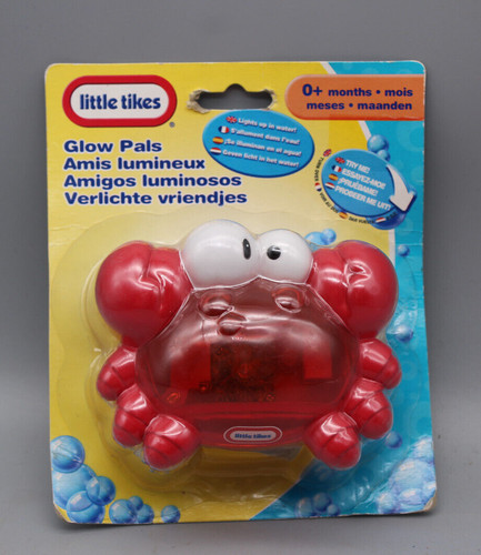 Little tikes leuchtendes - tikes,