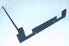 Balgblech Z FP2 bis Bj.66