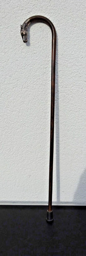 Alter stock spazierstock - alter,