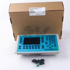 1PC New Siemens OP270