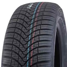 Ganzjahresreifen 215/55R17  98W  Kumho Solus 4S HA32+ M+S  3PMSF Allwetterreifen