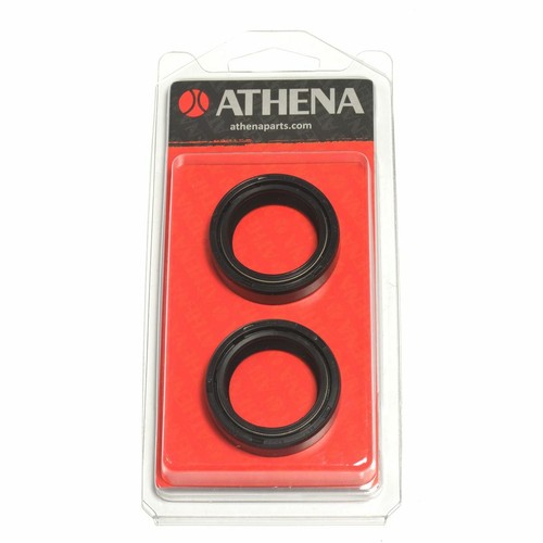 Mgr rsa 31x43x10 - athena, für