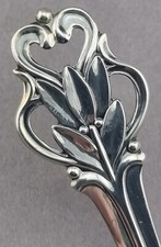 Pasteten Konfektheber Kuchen