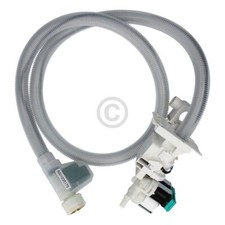 Zulaufschlauch Aquastop 1,7m