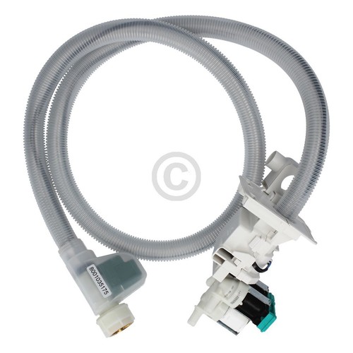 Zulaufschlauch aquastop 7m - aquastop, 1,7m
