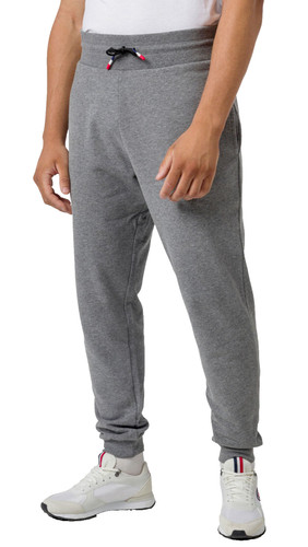 Rossignol jogginghose tapered - rossignol,