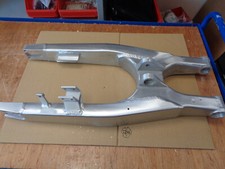 SWING ARM ASSY Asiawing 450 /