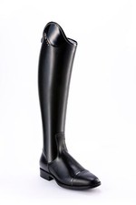 Deniro reitstiefel - deniro,