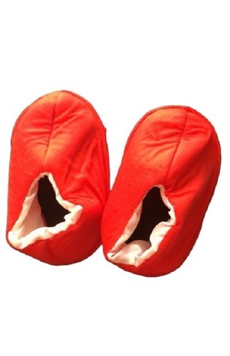 Minnie maus maskottchen - maus,