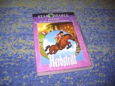Starstable PC Pony Club STAR