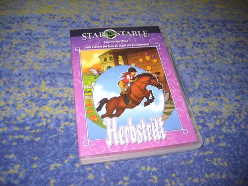 Starstable pony club star - starstable,