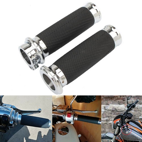 Motorrad lenker griffe - motorrad,