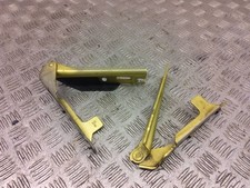 Saab 9-3 Ver2 2005 Set