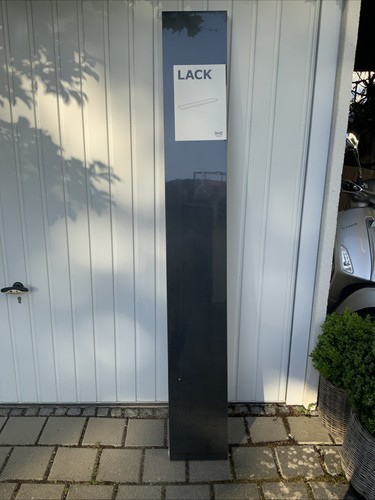 Regal lack ikea - regal,