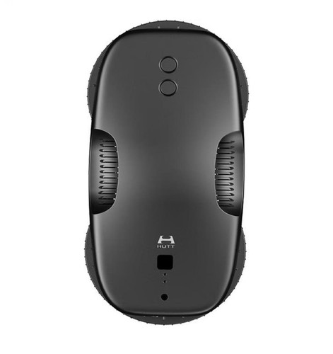 Hutt ddc55 fensterputzroboter - ddc55,