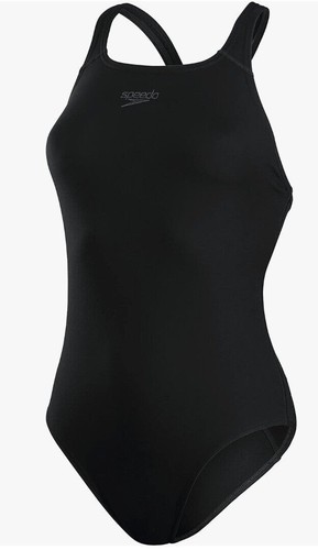 Speedo badeanzug für - badeanzug, damen