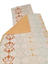 JERYMOOD Wendebettwäsche