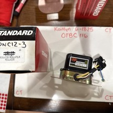 FD ELECMAN DNC12-3 Regler