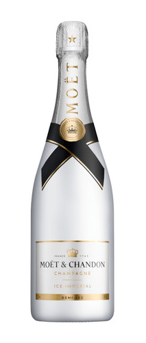 Moet chandon - moet,