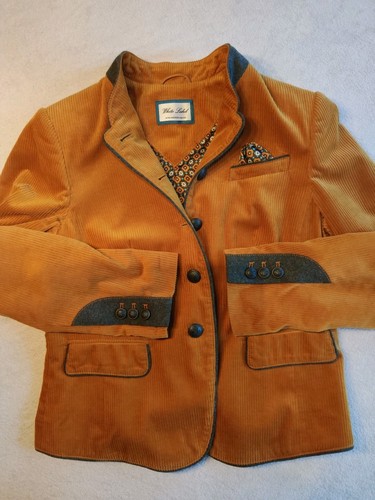 White label blazer - blazer, 42