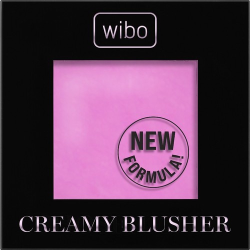5901801677314 wibo creamy - 5901801677314,