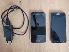 2 Stück Samsung Galaxy J5