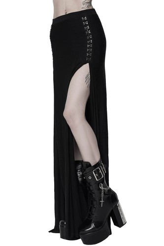 Killstar gothic goth okkult - killstar,