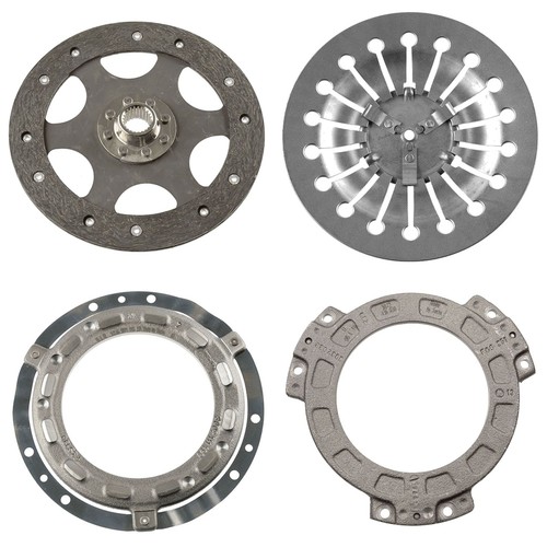 Kupplung set für bmw 100 - für,