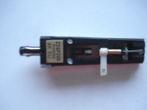 Original philips 200 - original,