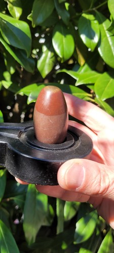 Shiva lingam mit - shiva,
