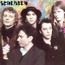 Ton steine scherben - ton,