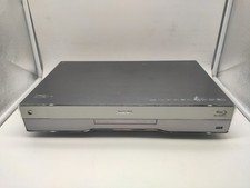 Phillips BDP9500/12 CD Blu-Ray Player HDMI BDP9500 BDP 9500