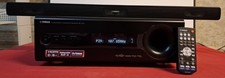 Yamaha YHT-S400 3.1