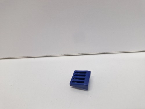 Playmobil 4819