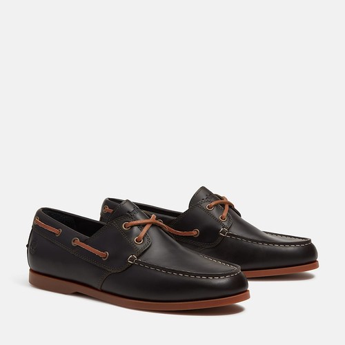 Timberland cedar bay essential - timberland,