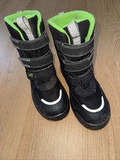 Superfit Stiefel 35 WMS V