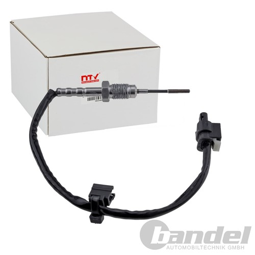 Nty abgastemperatursensor - nty,