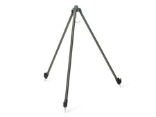 Delphin CLASSA Triple Tripod