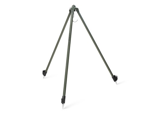 Delphin classa triple - triple, tripod